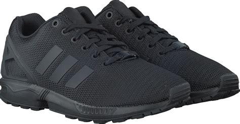 adidas heren sneakers zwart sale|adidas sneakers nederland.